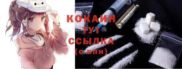 метамфетамин Богородицк