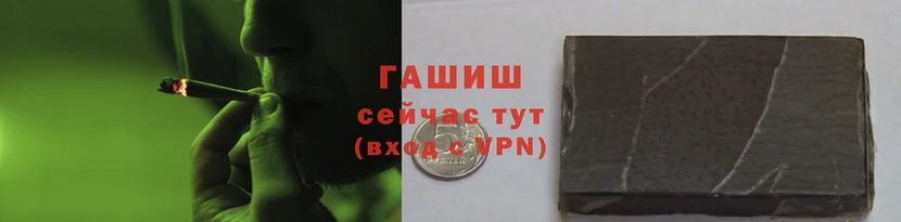 хмурый Бронницы