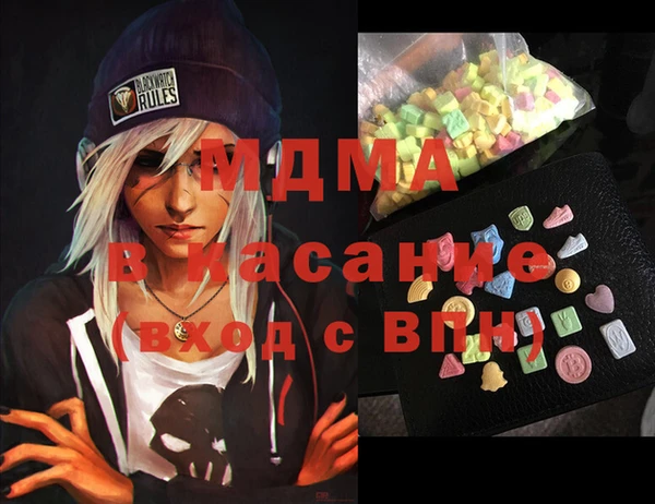 сатива Бородино