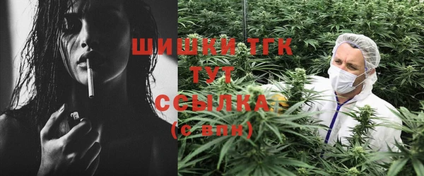 спиды Бугульма