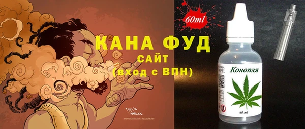 метадон Богданович