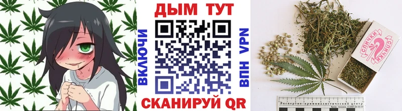 omg tor  Кораблино  Канабис OG Kush 